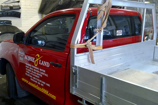 tint car photo hilux 1