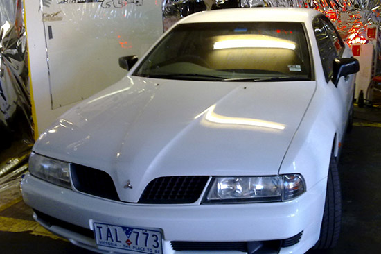 tint car photo magna 1