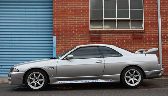 tint car photo skyline 1