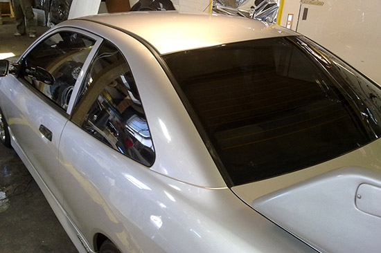 tint car photo skyline 2