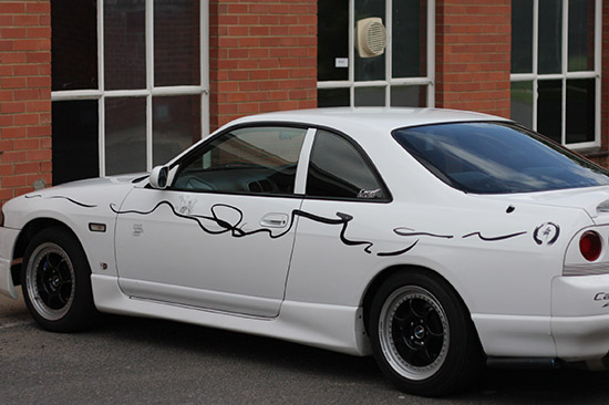 tint car photo skyline 3