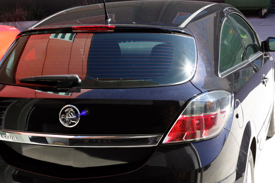 tint car photo astra 1