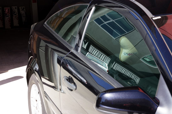 tint car photo astra 2