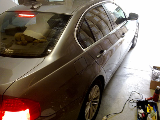 tint car photo bmd323 1